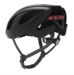 PSSH-55M. Smart Bluetooth and multi-person intercom helmet.