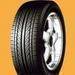 Passenger Car Radial Tyres/Tires (PCR)