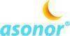Seeking country distributor for Asonor anti snoring