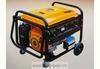 Portable inverter/gasoline/diesel generator