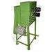Pulper/Fruit Mill/Bottel Washing/Aloe Vera Gel Extractor/JuicePress