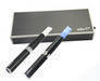 Electronic cigarette EGO-T