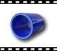 Universal Silicone hose