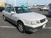 1996 Toyota Camry Used Car