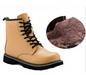 Cheap Hundsome Men Martin Warm Boots 2012