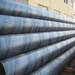 ASTM A 53 /A 106 Gra.B carbon steel seamless pipe/welded pipe