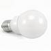 Imtach KEA-G60 1.2 W LED Bulb