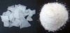 Aluminum sulfate