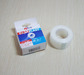 Surigcal Tapes, Silk Tapes, PE Tapes, Paper Tapes, IV dressing