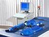 Super External Counterpulsation Therapy Systems (SECP)
