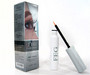 Herbal FEG Eyelash Enhancer Eyelash Growth Liquid Directly from