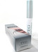 Herbal FEG Eyelash Enhancer Eyelash Growth Liquid Directly from