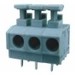 Screwless Terminal Block CS200-00