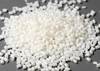 PA6 30gf plastic granules raw materials