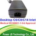 Ac input 100-240v power adaptor output dc 24v 12v 5v 1a 2a ac adapter