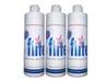100% Eco-Friendly All Purpose Cleaner & Degreaser
