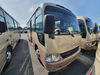 Hyundai Country busses 30 seater