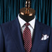 Ties for Men Fashion Tuxedo Suit Ties neckties