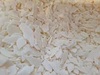 Natural Soy Wax
