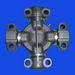 Universal joint 6C