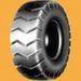 Off-the-road tyres/tires (OTR)