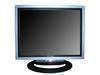 14-42 Inch LCD Television