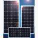 Solar Products: solar ingot, wafer, cell, module or panel