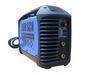 CE Inverter  welding machine