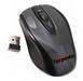 Enhanced 2.4G Wireless Mouse with Nano Receiver