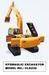 Construction Machinery