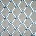 Wire Mesh Used in False Ceiling