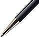 Nyloe - The Italian Pen GLB808-NK-G02-LN