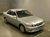 1996 Toyota Chaser Used Car