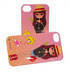 Mobilephone cases, Iphone cases