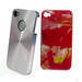 Mobilephone cases, Iphone cases