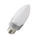 High Power 18*1 10W-20W LED Bulb Light
