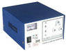 Dc to ac power inverter 120w-200w