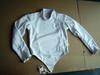 Fencing uniform