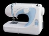 Mult-Function Domestic (Household) Sewing Machine (Acme 565) 