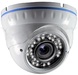 CCTV AHD Camera