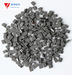 Tungsten carbide saw tips