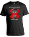 Entertainment-X LLC Custom Printed T-Shirts