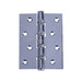 Commercial Hinge