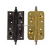 Commercial Hinge