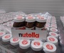 NUTELLA 52g 350g 400g 600g 750g 800g And Other Chocolate products