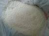 Ammonium Nitrate (PPAN) AN for Explosive & fertilizer use