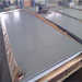 2mm high quality aisi hot rolled 304L stainless steel sheet