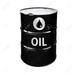 Want to sell: Petroleum Products