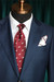 Ties for Men Fashion Tuxedo Suit Ties neckties