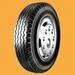Light Truck Radial Tires/Tyres (LTR)